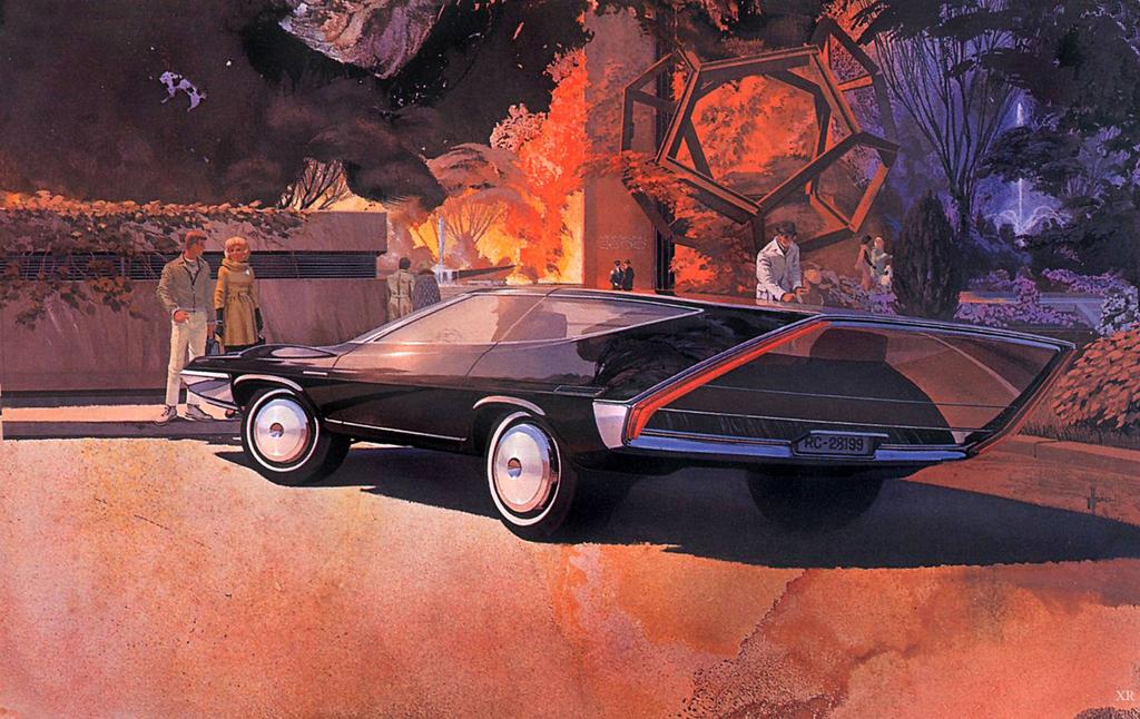 Syd-Mead-1