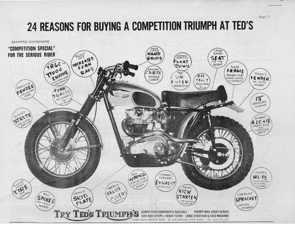 try-teds-triumphs1