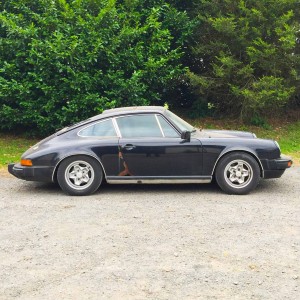 911-2