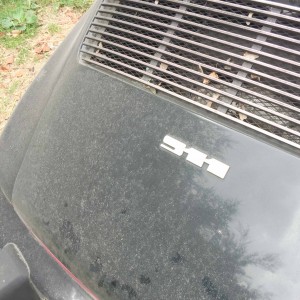 911-5