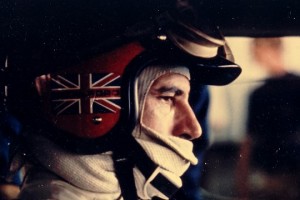 Vic Helmet
