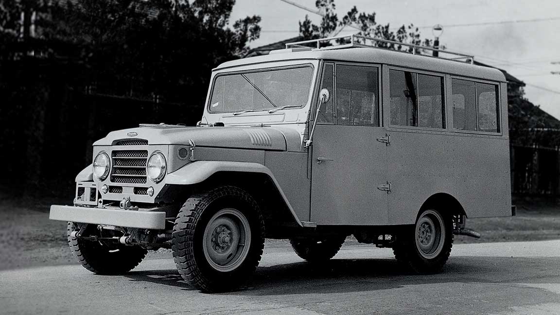 Landcruiser-2030