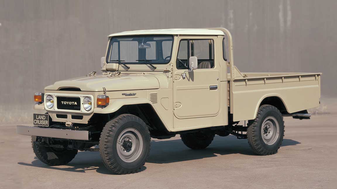 Landcruiser-40
