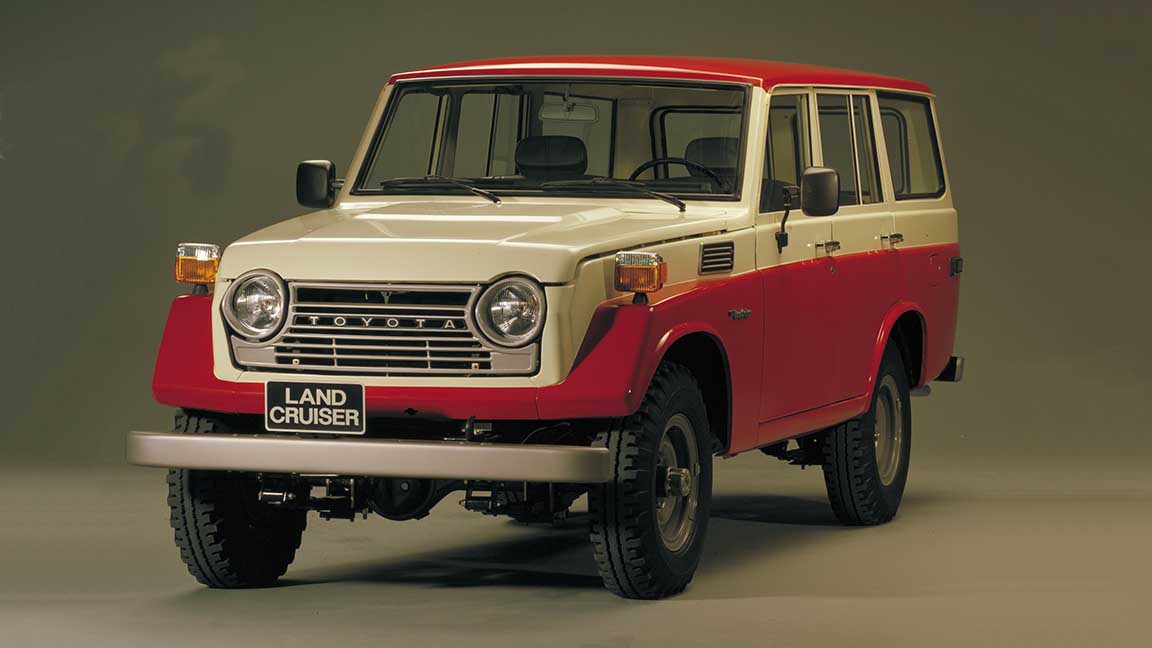 Landcruiser-55
