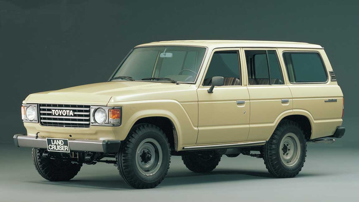 Landcruiser-60