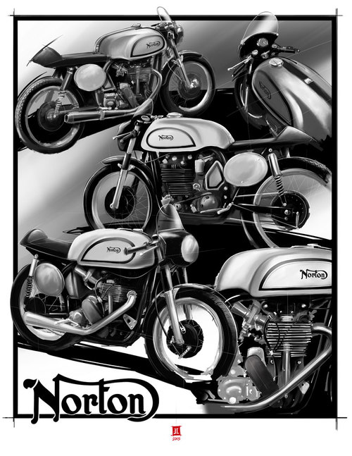 Norton-Manx-Final
