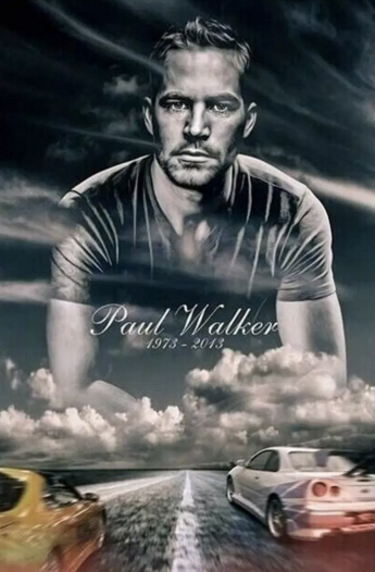 walker