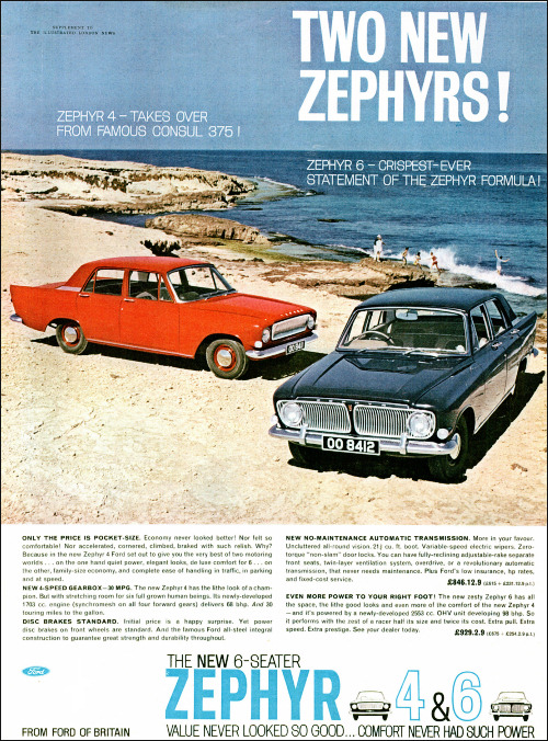 ford gb 1962 zephyr4