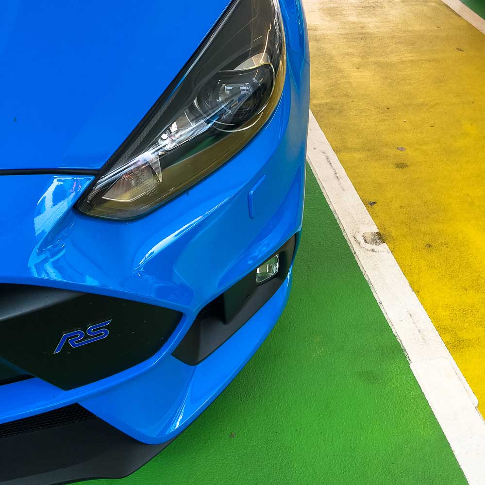 Ford-Focus-RS-1