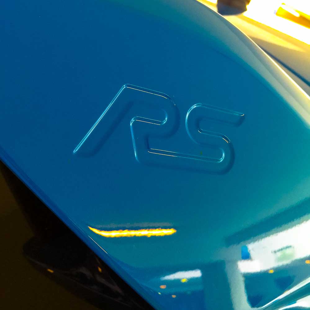Ford-Focus-RS-2