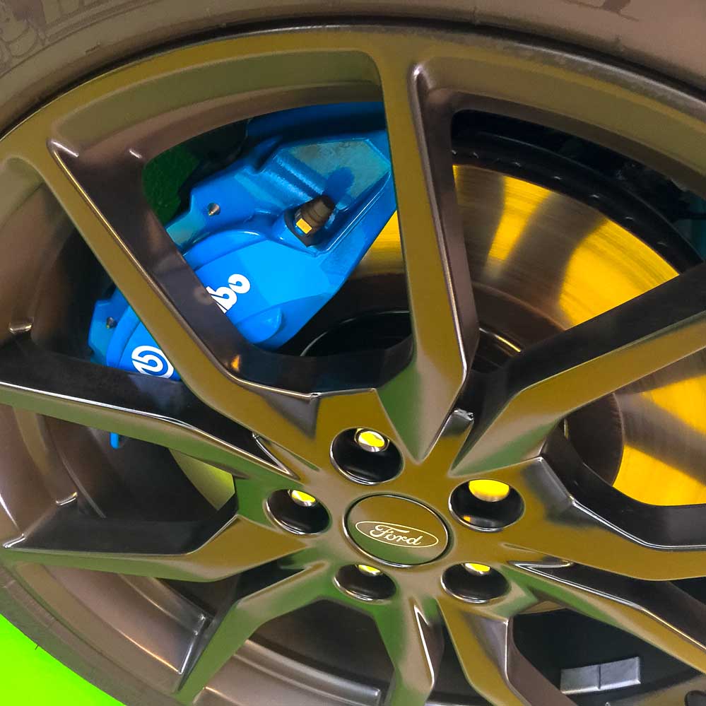 Ford-Focus-RS-3