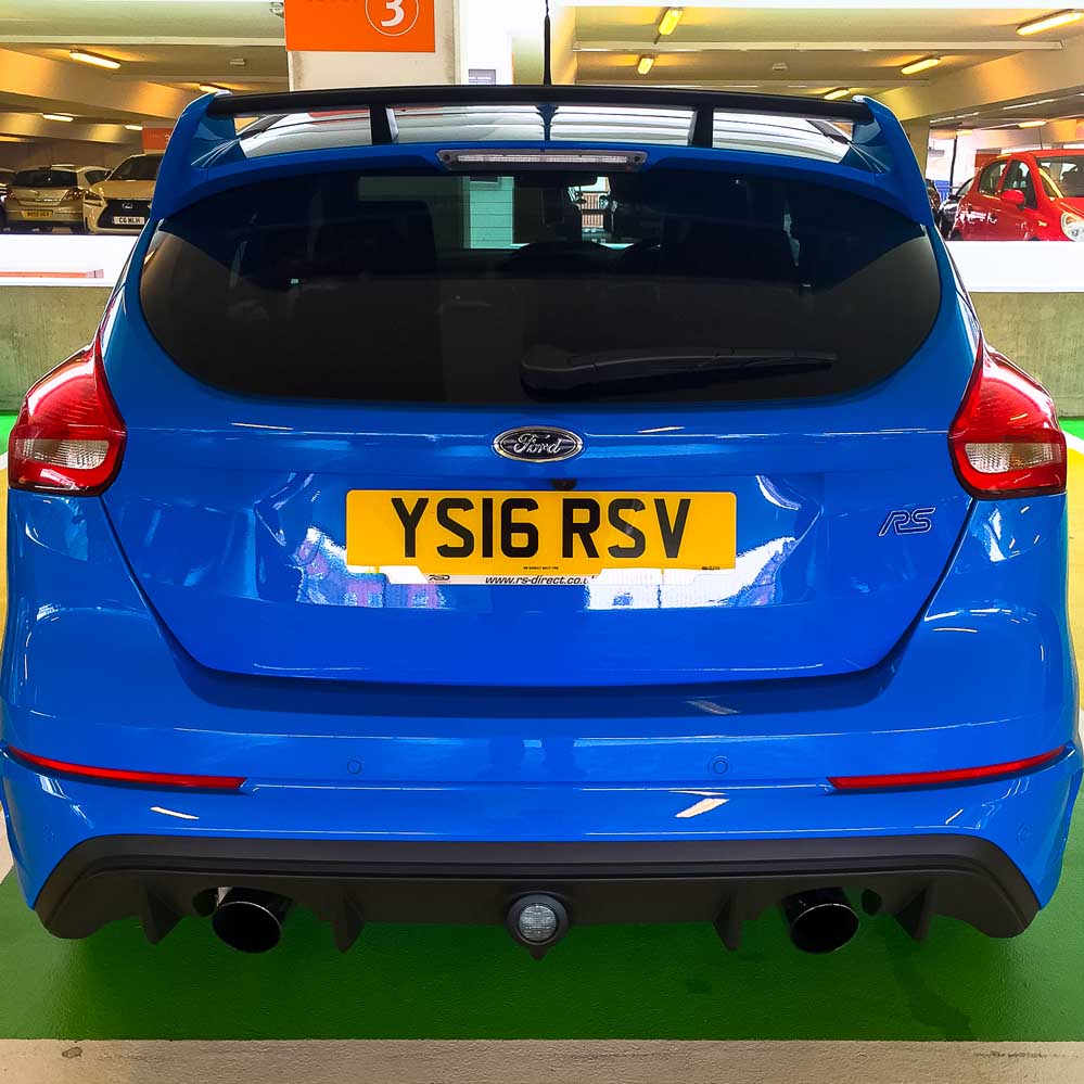 Ford-Focus-RS-5