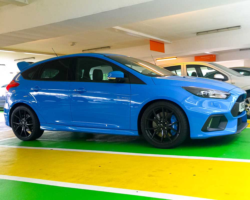 Ford-Focus-RS-8