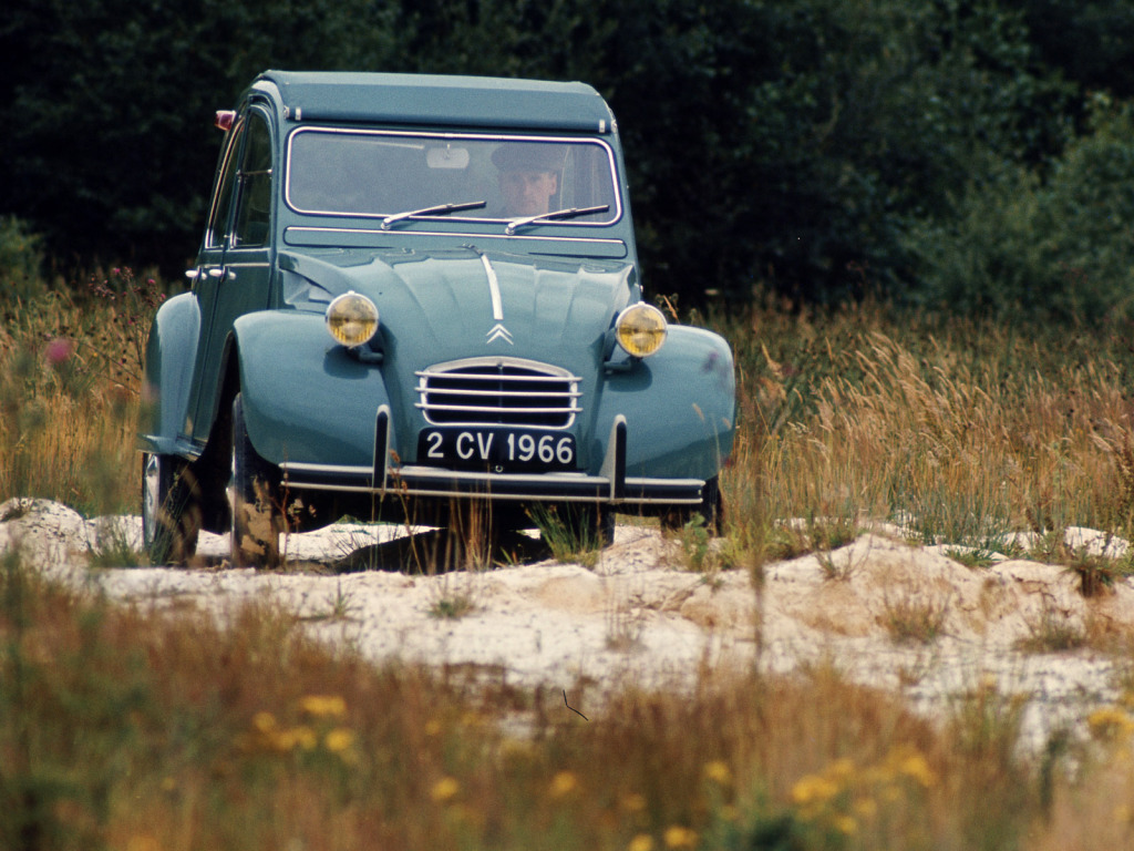 2cv-6-66-74