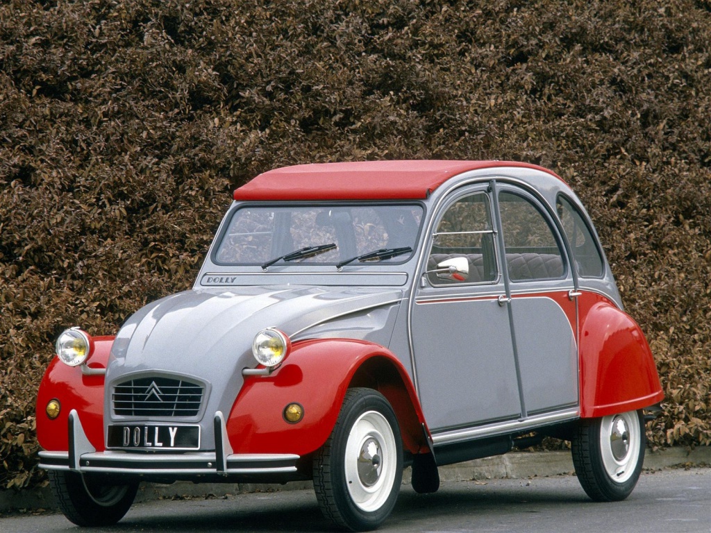 2cv-Dolly-85