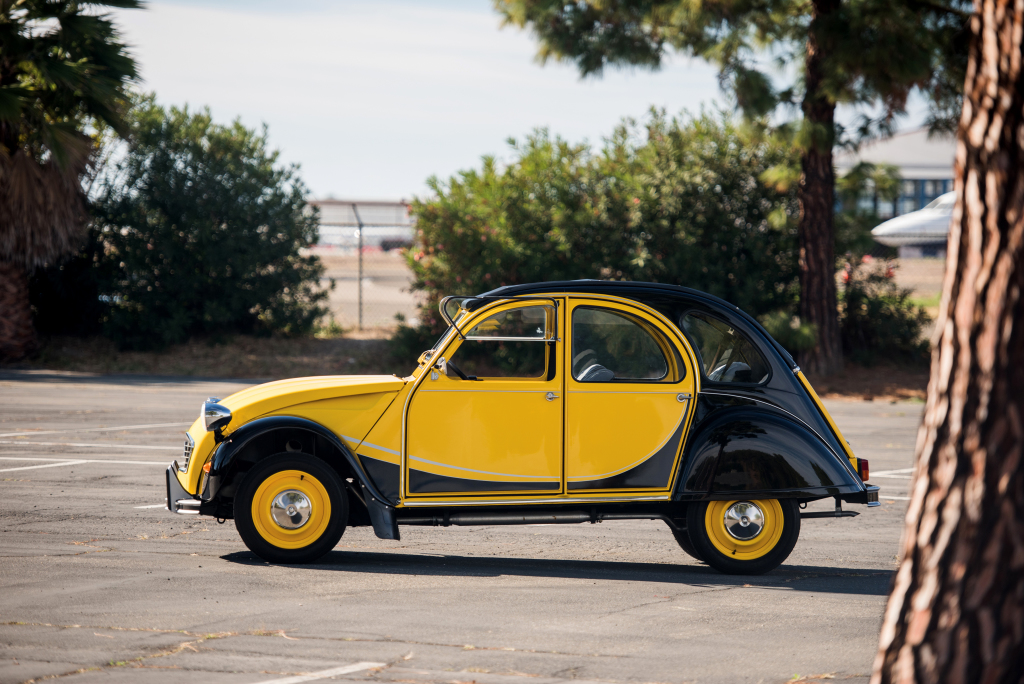 2cv6-70-79