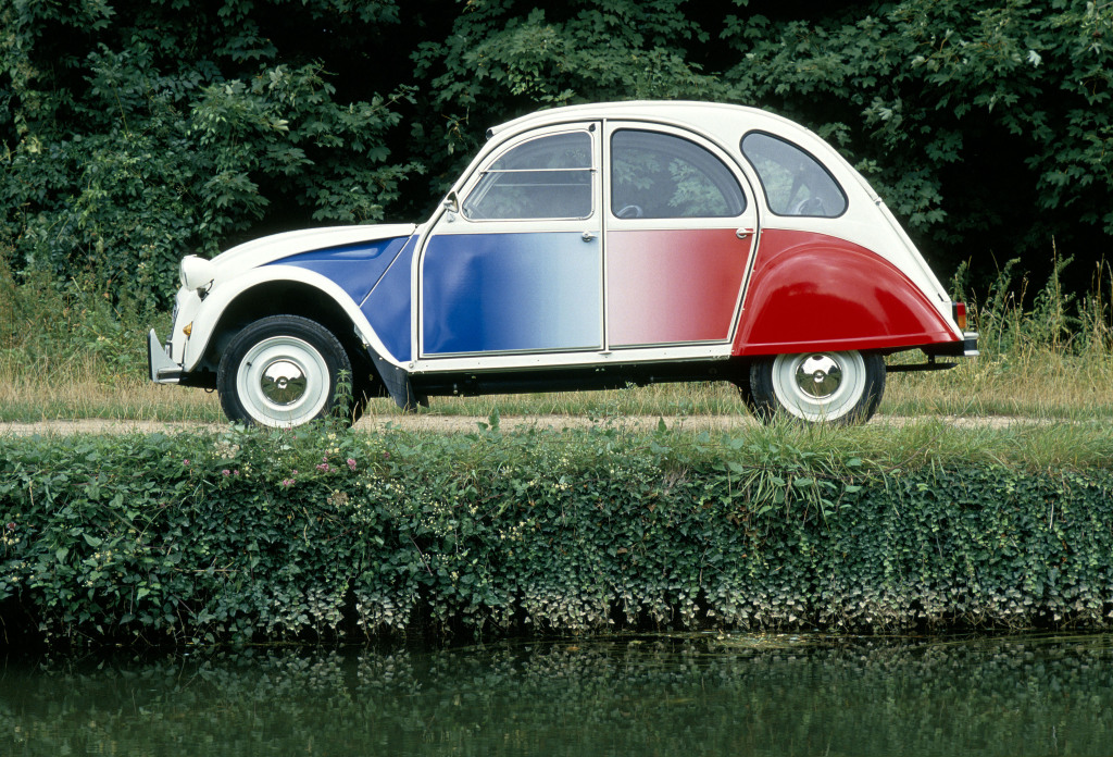 citroen_2cv6_cocorico_86-88