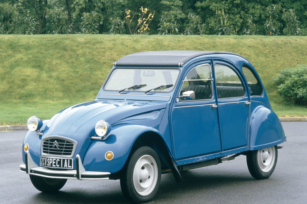 citroen_2cv6_special79-90