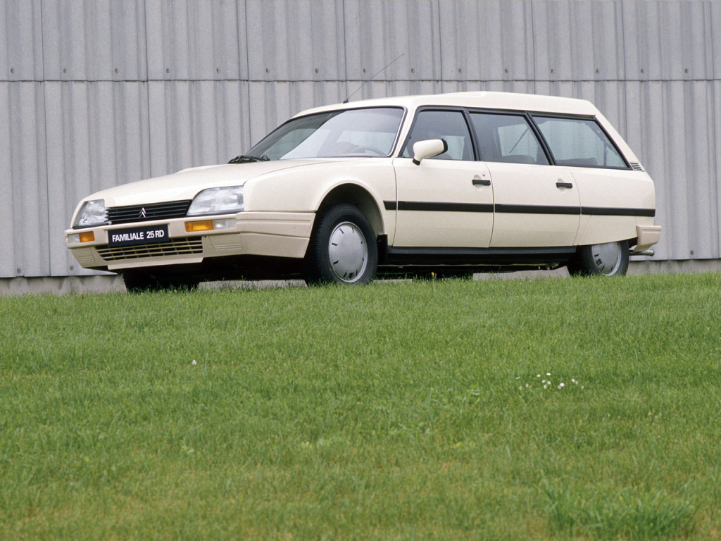 citroen_cx_break_1