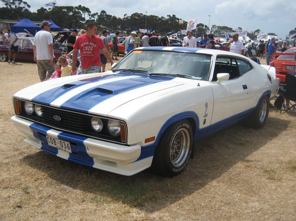 1280px-ford_falcon_xc_cobra