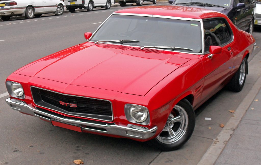 1973_holden_hq_monaro_gts-350
