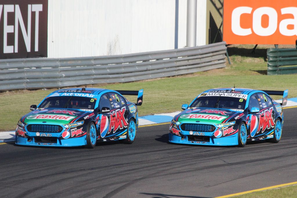 prodrive_racing_australia_falcons_2015_sandown_500