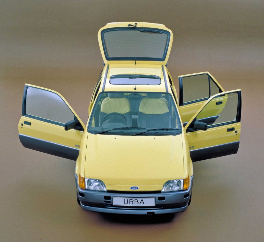 fiesta-concept-cars_hd_92341