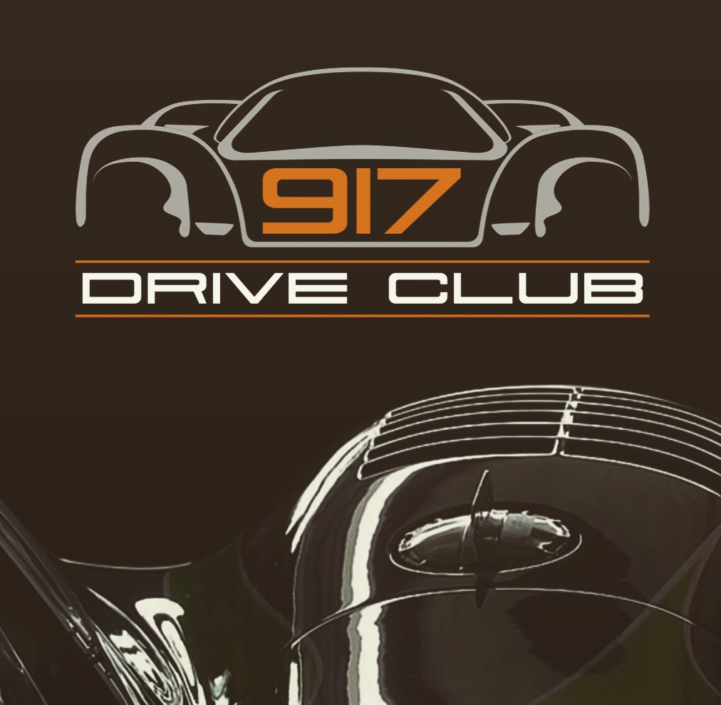 Project 917 Drive club