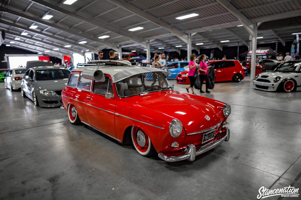 SlammedUK 1