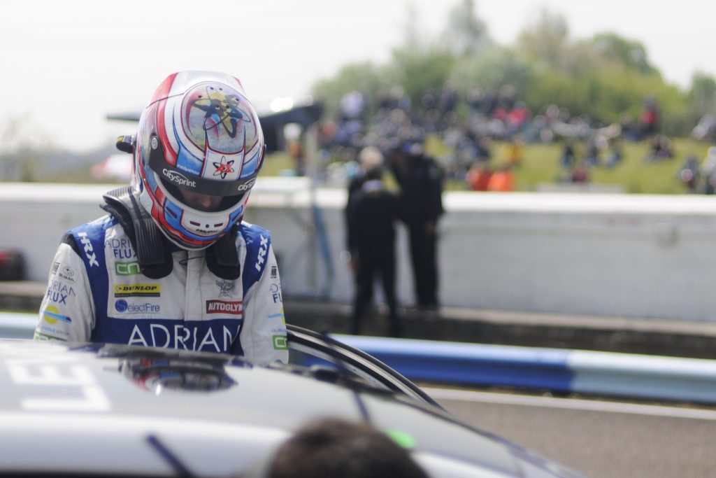 sutton helmet