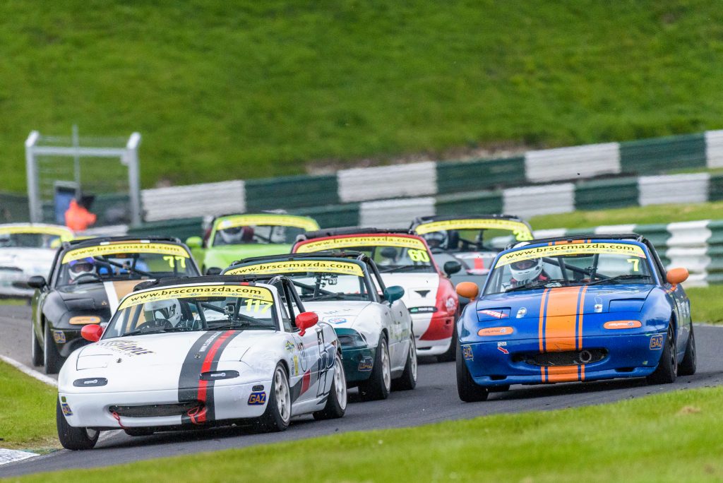 Mx-5