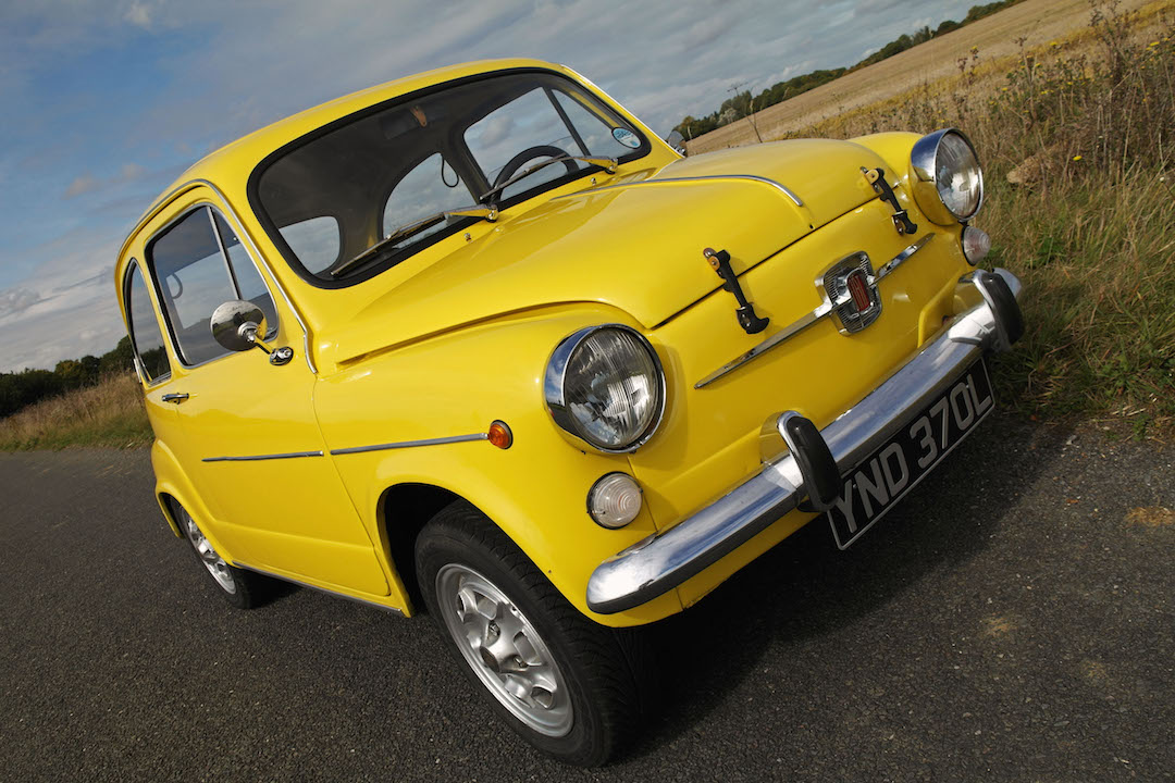 Seat 600: Most Up-to-Date Encyclopedia, News & Reviews