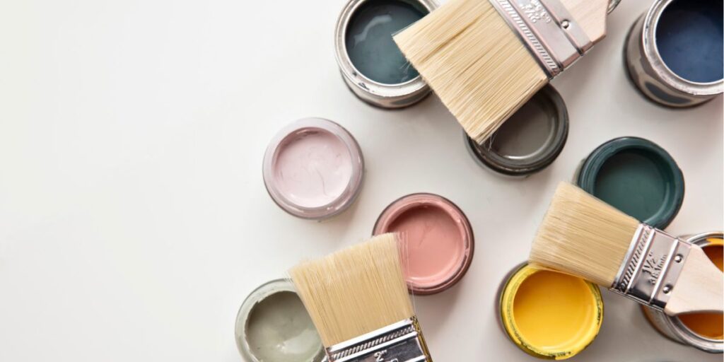 Paint-brush-home-painting-trends